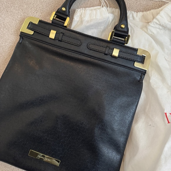 Obama Trump shoulder bag - Picture 3 of 6